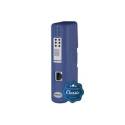 Anybus D-Sub 9-Pin to Female to RJ45 Interface Converter 