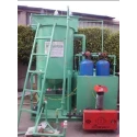  commercial-waste-water-nano-effluent-treatment-plant-world-wide-capacity-1-4-kld-6763-2
