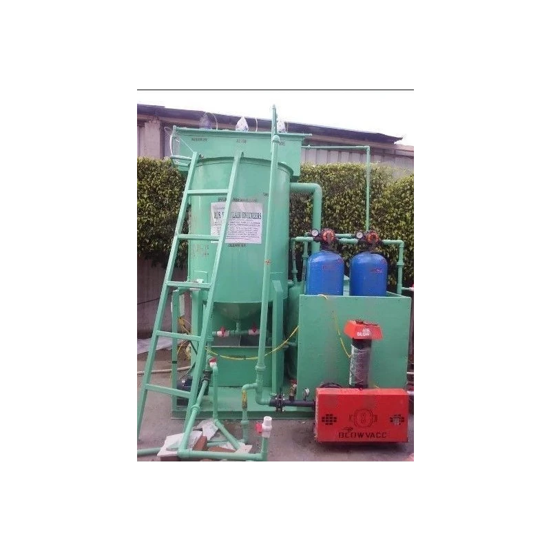  commercial-waste-water-nano-effluent-treatment-plant-world-wide-capacity-1-4-kld-6763-2