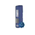 Anybus Interface Converter D-Sub 9-Pin Female to Terminal Block AB7321