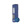 Anybus Interface Converter D-Sub 9-Pin Female to Terminal Block AB7321