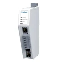 Anybus Industrial Ethernet/IP Serial Interface Converter Sweden ABC3007-A