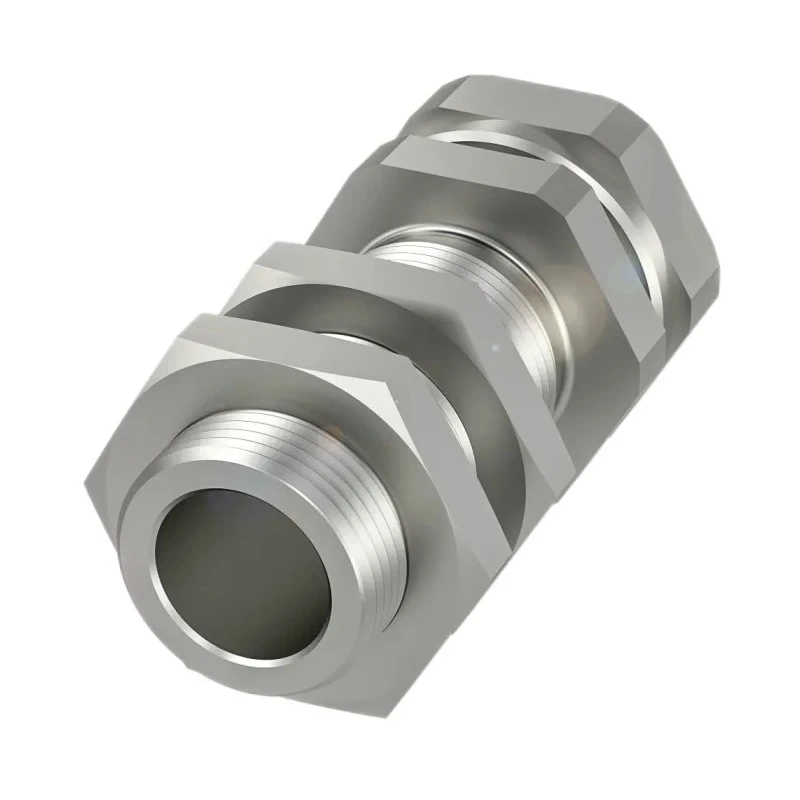 BALLUFF BAM00 Series Mounting Bracket 12 mm for Use with M12 Sensors, Brass Nickel Plated BAM00