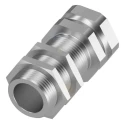BALLUFF BAM00 Series Mounting Bracket 30 mm Diameter x 58 mm Height for Use with M18 Sensors BAM00