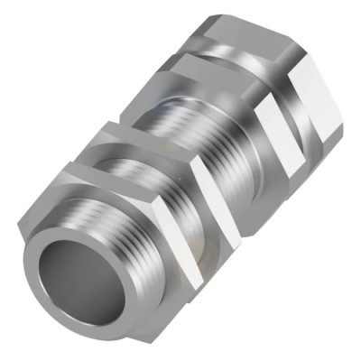 BALLUFF BAM00 Series Mounting Bracket 30 mm Diameter x 58 mm Height for Use with M18 Sensors BAM00