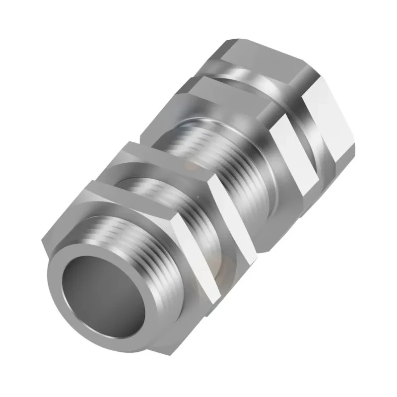 BALLUFF BAM00 Series Mounting Bracket 30 mm Diameter x 58 mm Height for Use with M18 Sensors BAM00