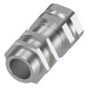 BALLUFF BAM00 Series Mounting Bracket 30 mm Diameter x 58 mm Height for Use with M18 Sensors BAM00