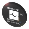 BALLUFF RFID Tag BIS M-111-02/L, 2000 bit, IP68, 30 mm x 30 mm x 2.8 mm, 85°C Max Operating Temperature BIS0045