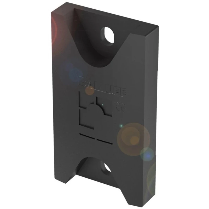 BALLUFF RFID Tag BIS M-150-02/A, 2000 bit, 13.56MHz, IP67, 22x6.5x40mm, 70°C Maximum Operating Temperature BIS004F