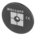 BALLUFF RFID Tag BIS M-112-02/L, 2000 bit, IP68, 50mm x 50mm x 3.3mm, Max Operating Temp 85°C BIS0046