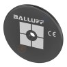 BALLUFF RFID Tag BIS M-112-02/L, 2000 bit, IP68, 50mm x 50mm x 3.3mm, Max Operating Temp 85°C BIS0046