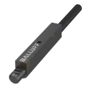 BALLUFF Cable Cylinder Magnetic Sensor IP67 30V with LED Indicator BMF003W
