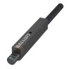 BALLUFF Cable Cylinder Magnetic Sensor IP67 30V with LED Indicator BMF003W