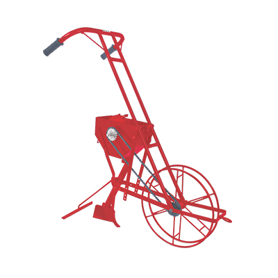 spanco-hand-wheel-hoe-cum-garlic-planter-spgp-9200-66410