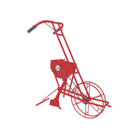 spanco-hand-wheel-hoe-cum-garlic-planter-spgp-9200-66410