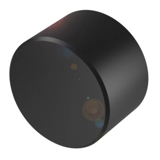 BALLUFF RFID Tag BIS M-130-03/L 896 bit, IP68, Maximum Frequency 13.56MHz, 7.9 x 7.9 x 4.9 mm, Italy BIS00YL