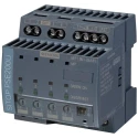 Siemens Selectivity Module Accessory for SITOP Power Supplies 6EP1961-2BA51