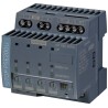 Siemens Selectivity Module Accessory for SITOP Power Supplies 6EP1961-2BA51