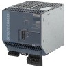 Siemens SITop Switched Mode DIN Rail Power Supply 3-Phase AC Input 400-500V AC, 24V DC Output, 40A, 960W 6EP3437-8SB00-2AY0