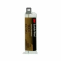 3M High Performance Acrylic Structural Adhesive DP8005, Epoxy Based, White Paste, Polyolefin Compatible DP8005