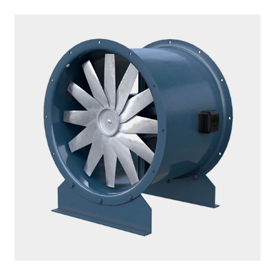 axial-flow-fans-6764