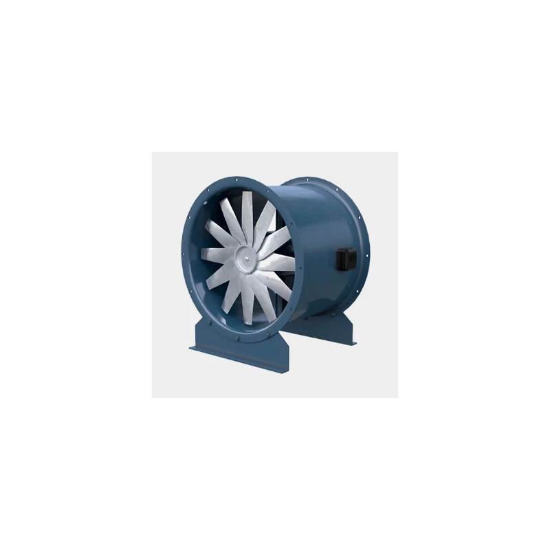 axial-flow-fans-6764