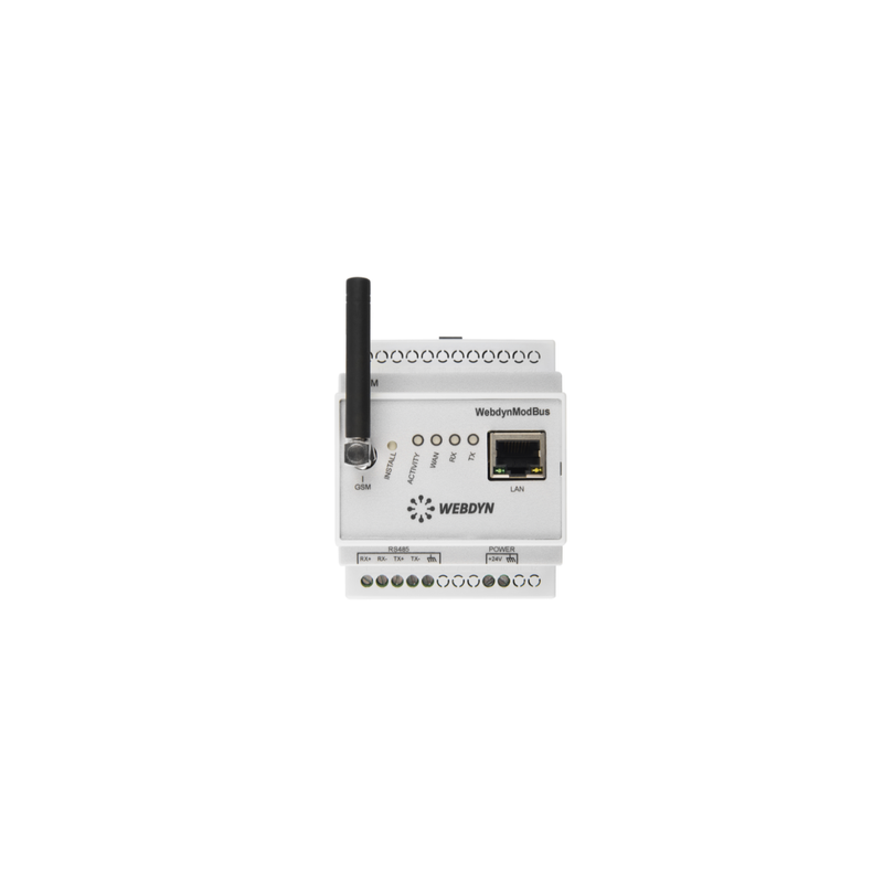 webdyn-modbus-6126