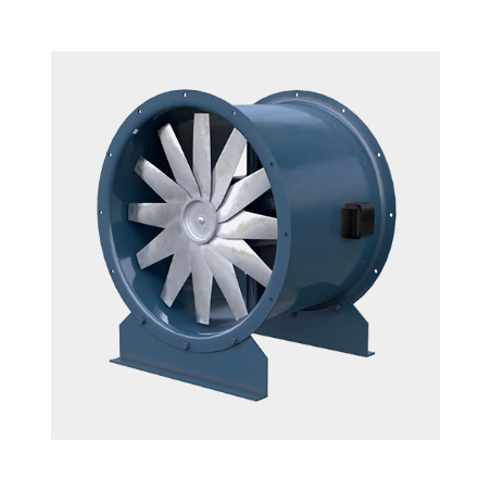 axial-flow-fans-6764