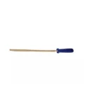taparia-350mm-be-cu-round-file-219-1010-66415