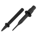 Fluke 190 III Series Oscilloscope Probe 150 MHz Bandwidth 100:1 Attenuation BNC Connector VPS421-V