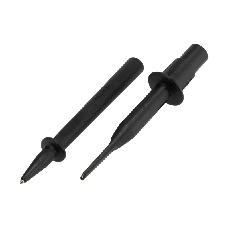 Fluke 190 III Series Oscilloscope Probe 150 MHz Bandwidth 100:1 Attenuation BNC Connector VPS421-V