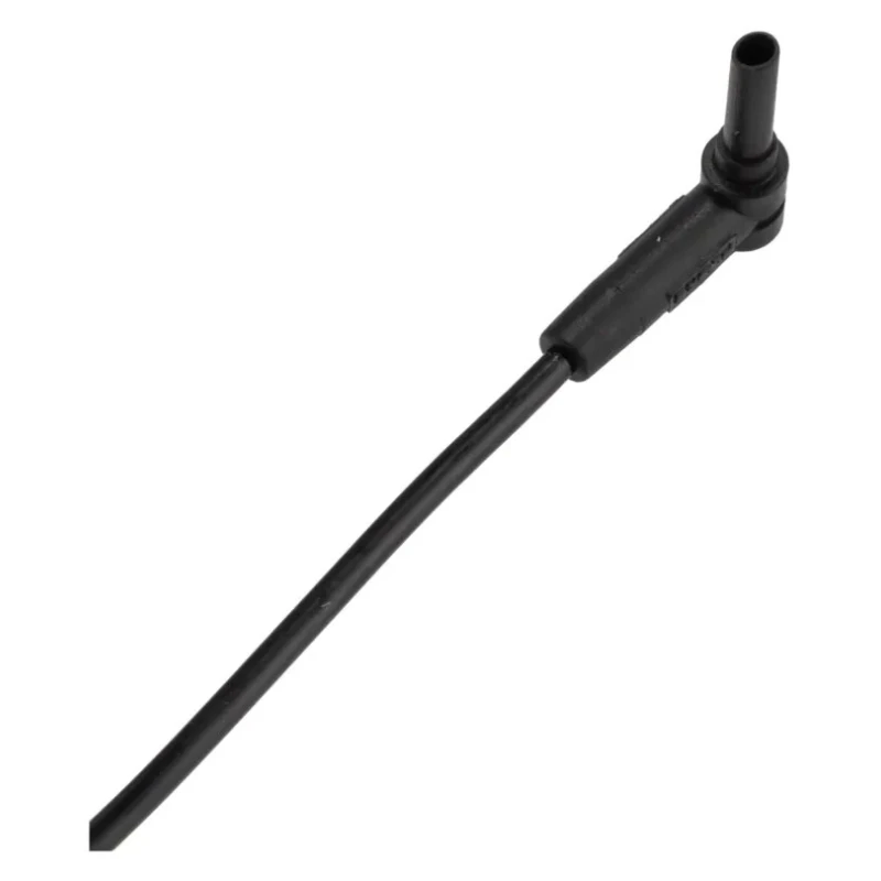 Fluke 190 III Series Oscilloscope Probe 150 MHz Bandwidth 100:1 Attenuation BNC Connector VPS421-V