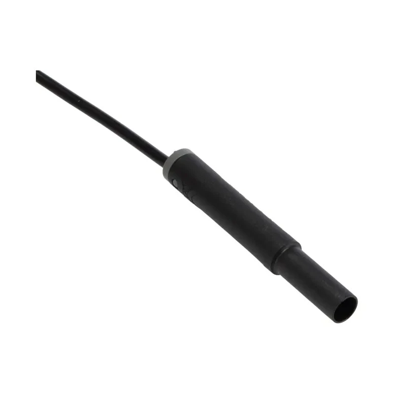 Fluke 190 III Series Oscilloscope Probe 150 MHz Bandwidth 100:1 Attenuation BNC Connector VPS421-V