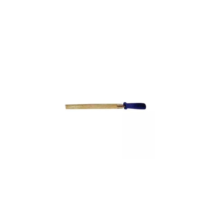 taparia-150mm-beryllium-copper-half-round-file-218-1008-66416