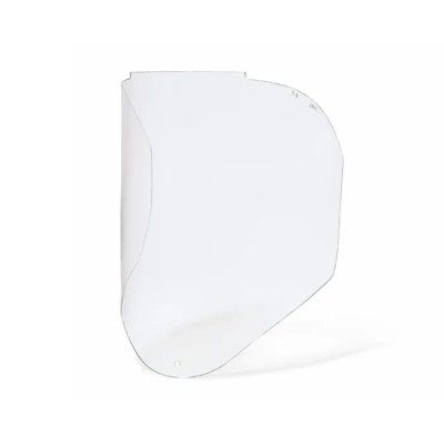 North Bionic Face Shield Replacement Visor ISO 9001 / 2000 EU Standard United States 1011626