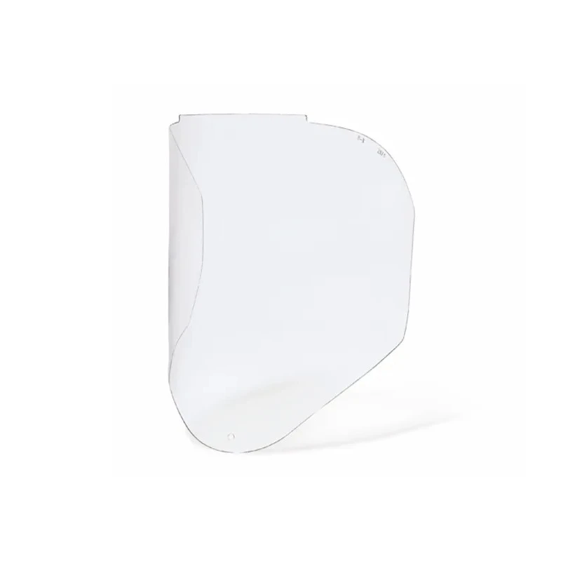 North Bionic Face Shield Replacement Visor ISO 9001 / 2000 EU Standard United States 1011626