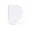 North Bionic Face Shield Replacement Visor ISO 9001 / 2000 EU Standard United States 1011626