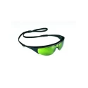 North MILLENNIA Welding Glasses 1006405 Slovakia New