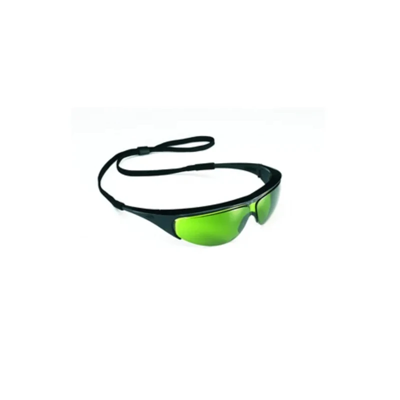 North MILLENNIA Welding Glasses 1006405 Slovakia New