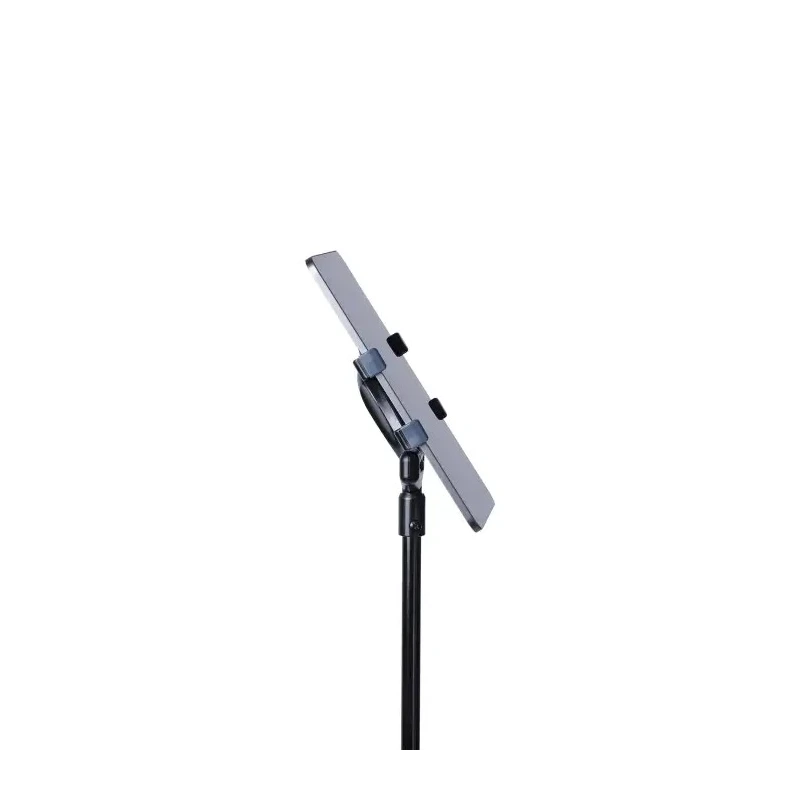 StarTech.com Mobile Tablet Stand Tilt Adjustable TAA Compliant STNDTBLTMOB