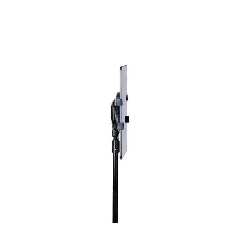 StarTech.com Mobile Tablet Stand Tilt Adjustable TAA Compliant STNDTBLTMOB