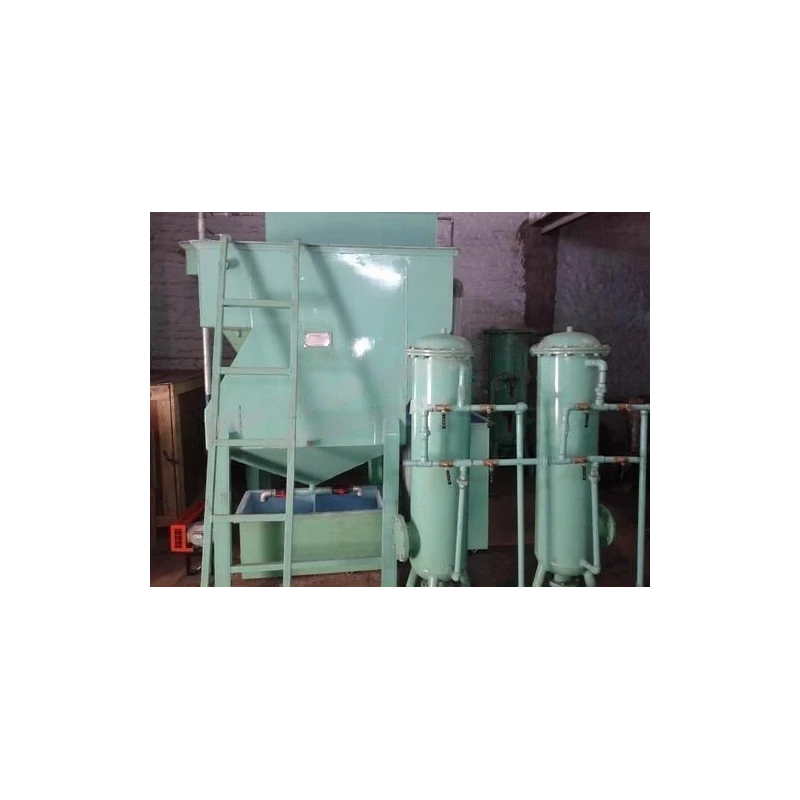 chemical-industry-effluent-water-treatment-plant-6765