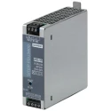 Siemens SITop DC/DC Converter 24V DC Output 3.5A 28V-60V DC Input Compact Design 6EP3233-0TA10-0AY0