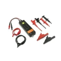 Teledyne LeCroy Differential Oscilloscope Probe 100 MHz Bandwidth 100:1000 Attenuation BNC Connector T3HVD7000-100