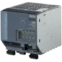 Siemens SITop Switched Mode DIN Rail Power Supply AC Input 275V, DC Output 24V, 20A, 480W 6EP3336-8MB00-2CY0