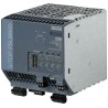Siemens SITop Switched Mode DIN Rail Power Supply AC Input 275V, DC Output 24V, 20A, 480W 6EP3336-8MB00-2CY0