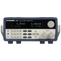 BK Precision 8600/B Series Programmable DC Electronic Load 200 W Power, 500 V Voltage, 15 A Current BK8602B