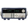BK Precision 8600/B Series Programmable DC Electronic Load 200 W Power, 500 V Voltage, 15 A Current BK8602B