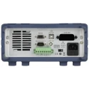 BK Precision 8600/B Series Programmable DC Electronic Load 200 W Power, 500 V Voltage, 15 A Current BK8602B