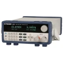 BK Precision 8600/B Series Programmable DC Electronic Load 200 W Power, 500 V Voltage, 15 A Current BK8602B